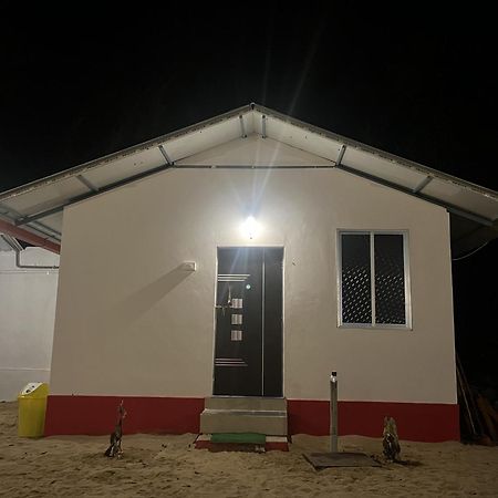 Goko Hostel Gokarna  Dış mekan fotoğraf